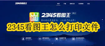 2345好压官网的深度分析与知识探讨