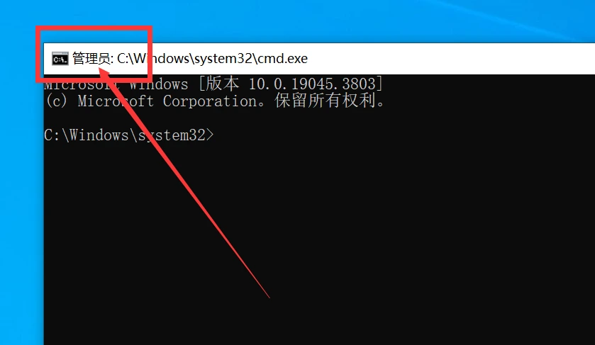 2345看图王官方下载